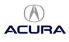 acura